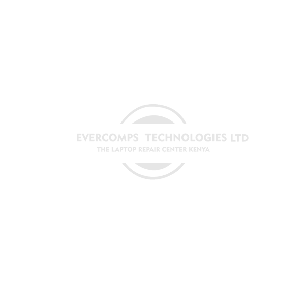 Laptops | Cudy | Vention | Laptop Repairs | Dahua | Lightwave | Laptop Batteries