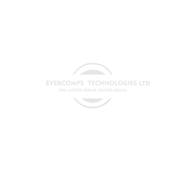 Laptops | Cudy | Vention | Laptop Repairs | Dahua | Lightwave | Laptop Batteries
