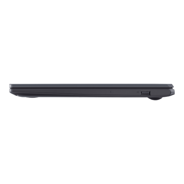 ASUS Vivobook Go 14 (E410KA-BV292) Intel Celeron 8GB Ram 256GB SSD 14 Inch HD Display Laptop - Image 6