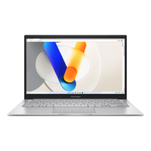 Asus VivoBook 14 X1404VA Intel Core i5-1335U 8GB 512GB SSD 14 Inch FHD Display Laptop