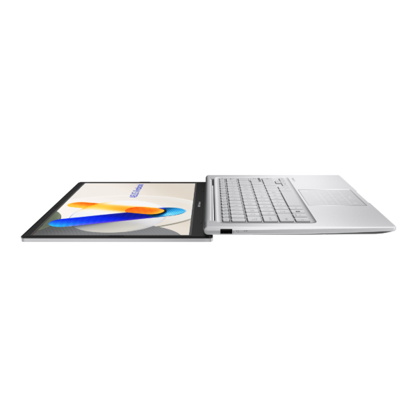 Asus VivoBook 14 X1404VA-NK730 Intel Core i7-1335U 8GB 512GB SSD 14 Inch FHD Display Laptop - Image 2