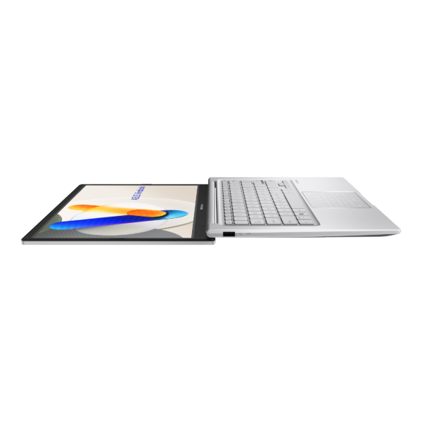 Asus VivoBook 14 X1404ZA-NK322W Intel Core i5-1235U 8GB 512GB SSD 14 Inch FHD Display Laptop - Image 2