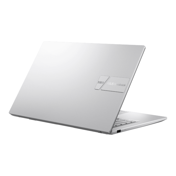 Asus VivoBook 14 X1404VA-NK730 Intel Core i7-1335U 8GB 512GB SSD 14 Inch FHD Display Laptop - Image 9