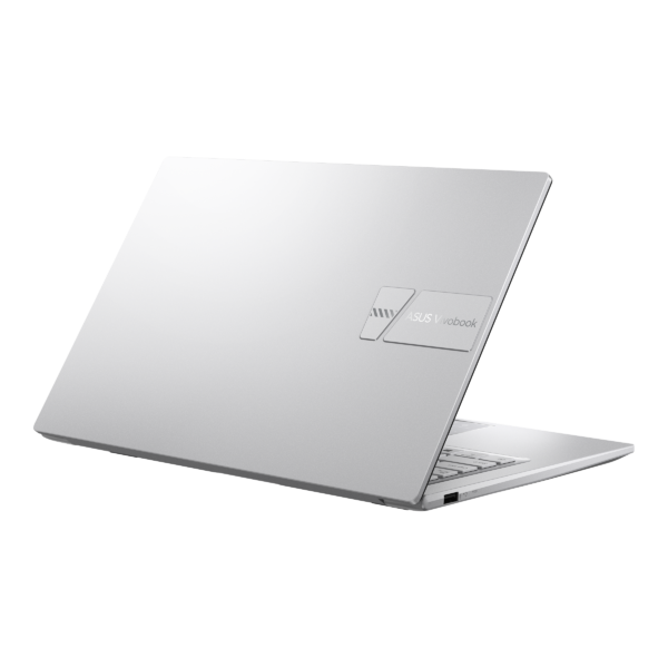 Asus VivoBook 14 X1404ZA-NK322W Intel Core i5-1235U 8GB 512GB SSD 14 Inch FHD Display Laptop - Image 9