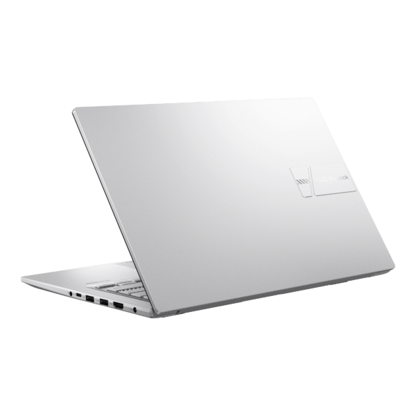 Asus VivoBook 14 X1404VA-NK730 Intel Core i7-1335U 8GB 512GB SSD 14 Inch FHD Display Laptop - Image 8