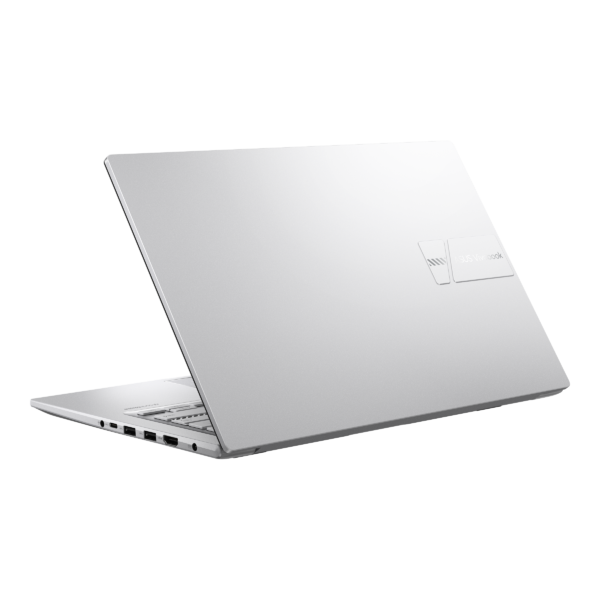 Asus VivoBook 14 X1404ZA-NK322W Intel Core i5-1235U 8GB 512GB SSD 14 Inch FHD Display Laptop - Image 8