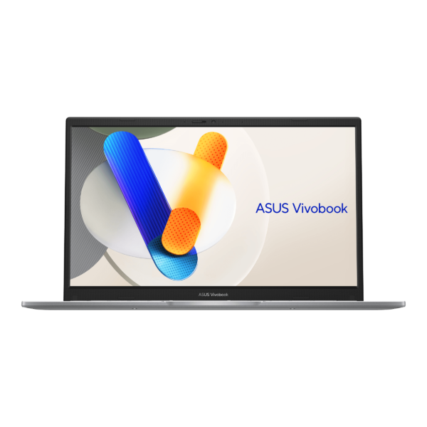Asus VivoBook 14 X1404VA-NK730 Intel Core i7-1335U 8GB 512GB SSD 14 Inch FHD Display Laptop - Image 5