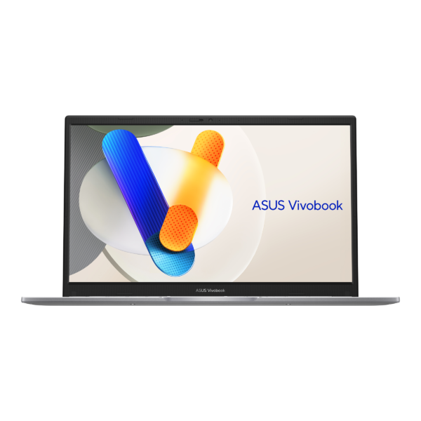 Asus VivoBook 14 X1404ZA-NK322W Intel Core i5-1235U 8GB 512GB SSD 14 Inch FHD Display Laptop - Image 5