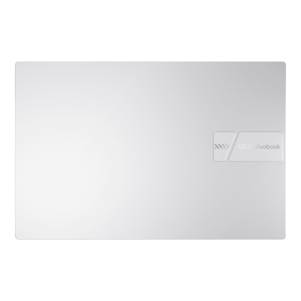 Asus VivoBook 14 X1404VA-NK730 Intel Core i7-1335U 8GB 512GB SSD 14 Inch FHD Display Laptop - Image 7
