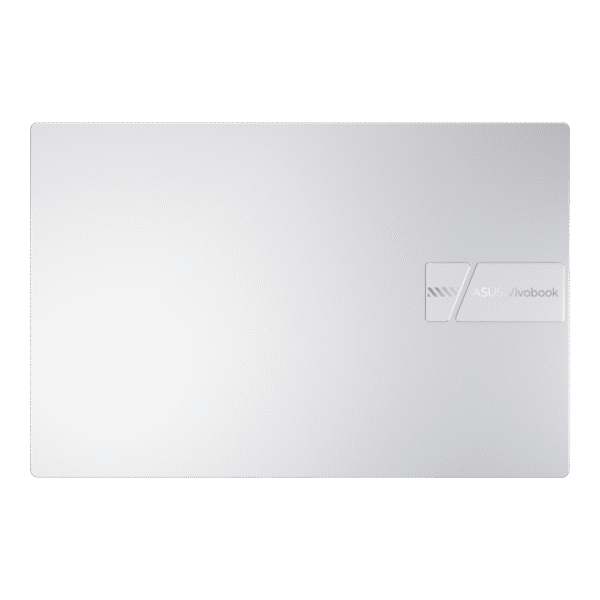 Asus VivoBook 14 X1404ZA-NK322W Intel Core i5-1235U 8GB 512GB SSD 14 Inch FHD Display Laptop - Image 7