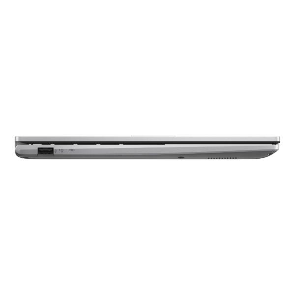 Asus VivoBook 14 X1404VA-NK730 Intel Core i7-1335U 8GB 512GB SSD 14 Inch FHD Display Laptop - Image 10