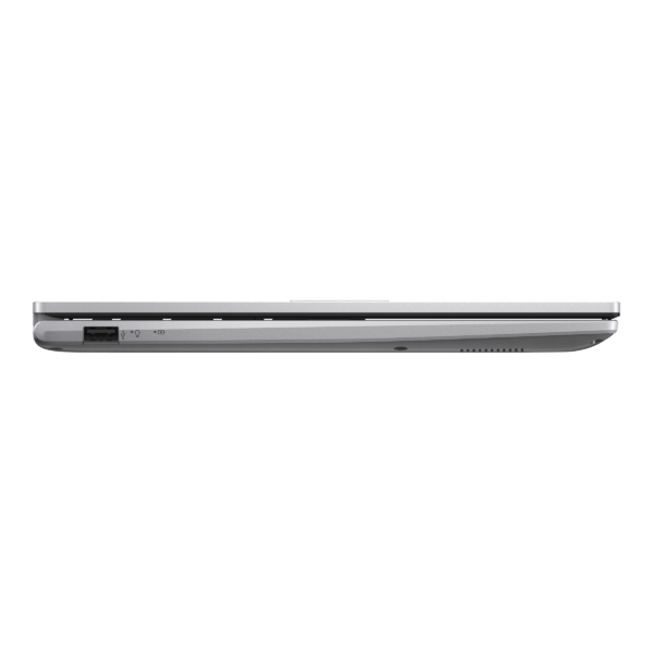 Asus VivoBook 14 X1404ZA-NK322W Intel Core i5-1235U 8GB 512GB SSD 14 Inch FHD Display Laptop - Image 10
