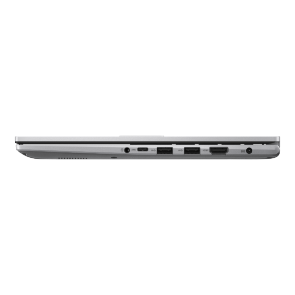 Asus VivoBook 14 X1404VA-NK730 Intel Core i7-1335U 8GB 512GB SSD 14 Inch FHD Display Laptop - Image 11