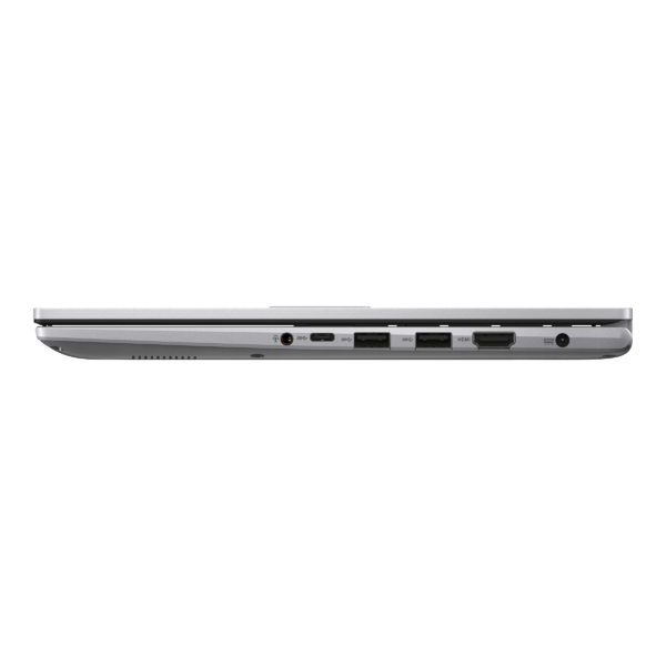 Asus VivoBook 14 X1404ZA-NK322W Intel Core i5-1235U 8GB 512GB SSD 14 Inch FHD Display Laptop - Image 11
