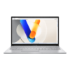 Asus Vivobook 15 X1504VA-E81185W Intel Core i5-1315U 8GB Ram 512GB SSD 15.6" FHD Display Laptop