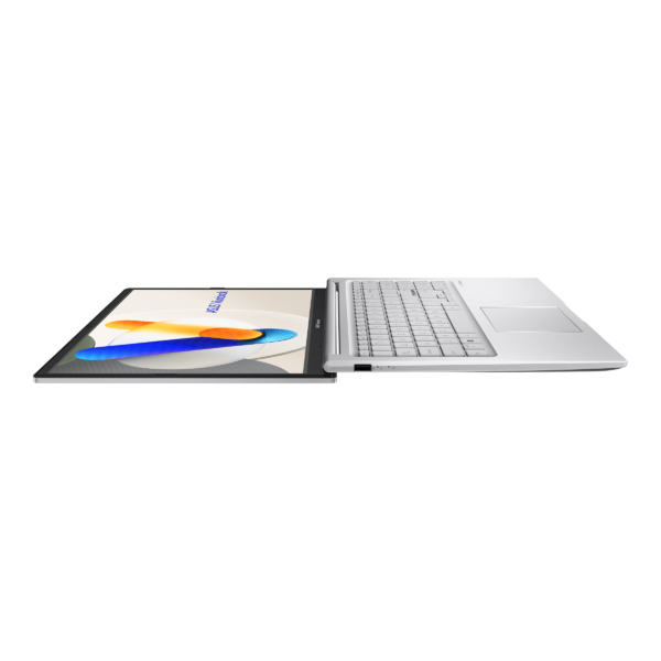Asus Vivobook 15 X1504VA-E81185W Intel Core i5-1315U 8GB Ram 512GB SSD 15.6" FHD Display Laptop - Image 8