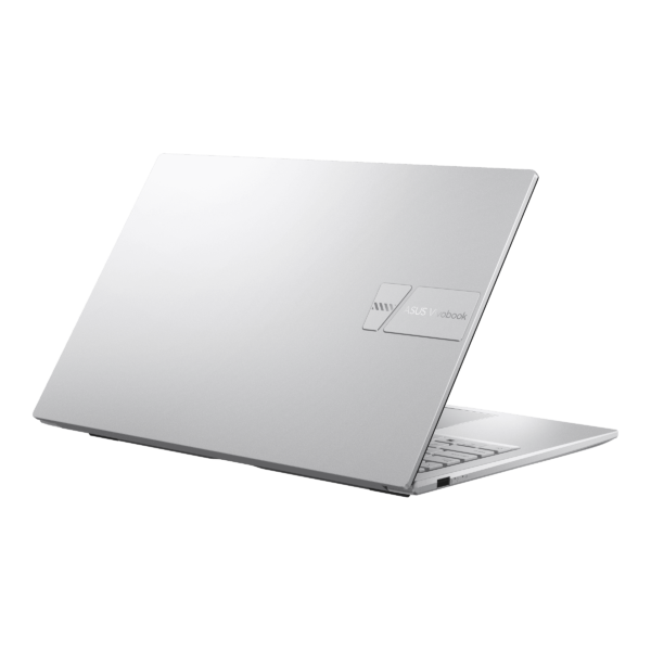 Asus Vivobook 15 X1504VA-E81185W Intel Core i5-1315U 8GB Ram 512GB SSD 15.6" FHD Display Laptop - Image 7