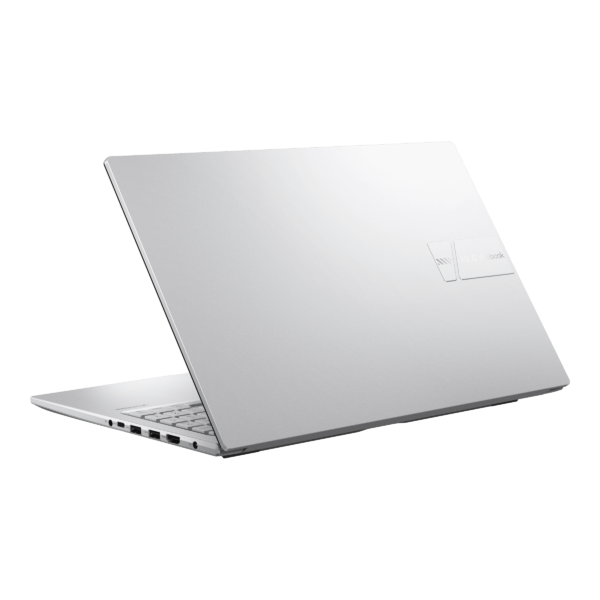 Asus Vivobook 15 X1504VA-E81185W Intel Core i5-1315U 8GB Ram 512GB SSD 15.6" FHD Display Laptop - Image 6