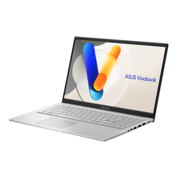 Asus Vivobook 15 X1504VA-E81185W Intel Core i5-1315U 8GB Ram 512GB SSD 15.6" FHD Display Laptop - Image 5