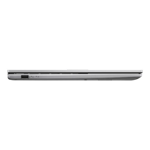 Asus Vivobook 15 X1504VA-E81185W Intel Core i5-1315U 8GB Ram 512GB SSD 15.6" FHD Display Laptop - Image 3