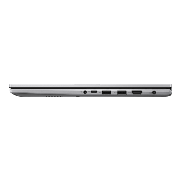 Asus Vivobook 15 X1504VA-E81185W Intel Core i5-1315U 8GB Ram 512GB SSD 15.6" FHD Display Laptop - Image 2