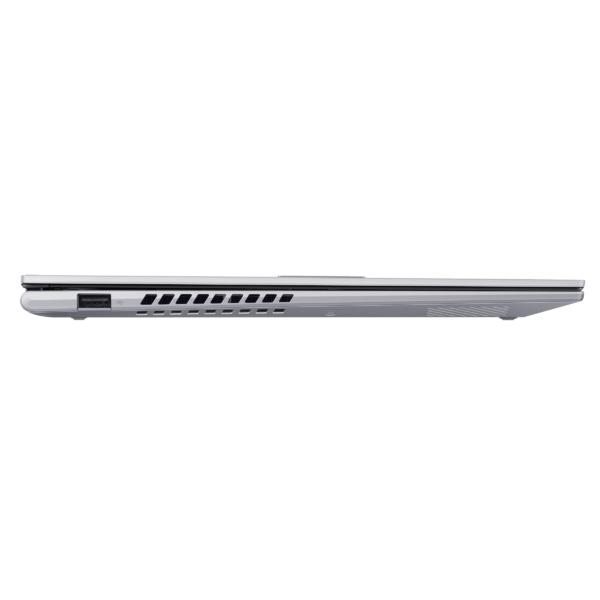 ASUS Vivobook S 14 Flip (TP3402VA-LZ537) Intel Core i7-13700H 16GB 512GB SSD 14 Inch WUXGA Display Laptop - Image 10