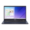 ASUS Vivobook Go 14 (E410KA-BV292) Intel Celeron 8GB Ram 256GB SSD 14 Inch HD Display Laptop
