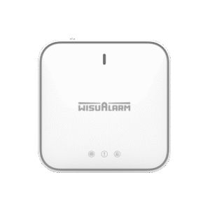 Dahua HY-GW01A Wireless Gateway