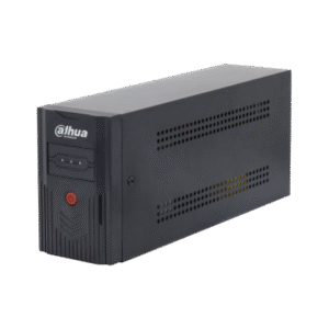 DAHUA 800VA UPS PFM350-480-A 480W
