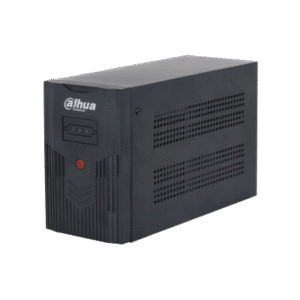 Dahua 1500VA UPS PFM350-900-A 800 Watts