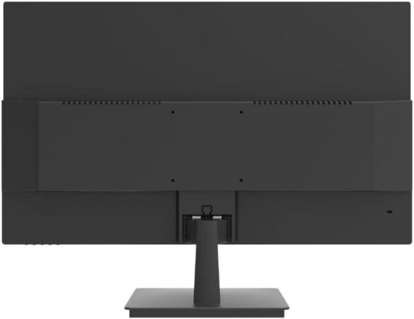 Dahua 27-Inch VA Full HD 1080p 100Hz Borderless Monitor With HDMI VGA - LM27-A200F - Image 2