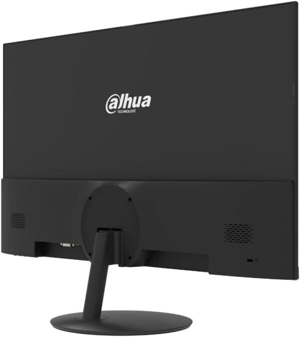 Dahua 24-Inch VA Full HD 1080p 100Hz Borderless Monitor With HDMI, VGA - LM24-A200Y - Image 3