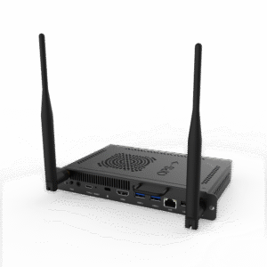 DAHUA OPS Detachable PC Module for Interactive Flat Screen Panel