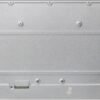 21.5 Inch All In One Screen Replacement For HP 200 G4 M215HAN01.1 LCD Display Panel FHD 1920×1080 Non-Touch