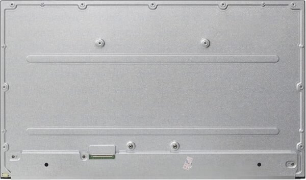 21.5 Inch All In One Screen Replacement For HP 200 G4 M215HAN01.1 LCD Display Panel FHD 1920×1080 Non-Touch