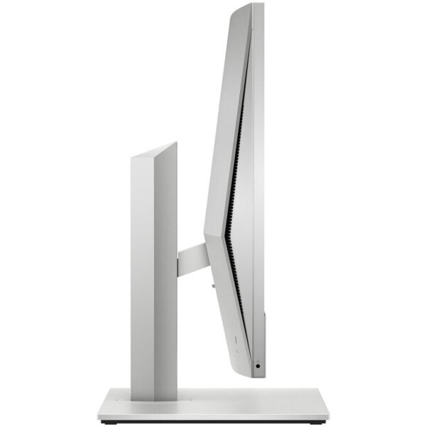 HP EliteOne 800 G6 All-in-One PC Intel Core i5 10th Generation 16GB Ram 256GB SSD 24 Inch Display - Image 7