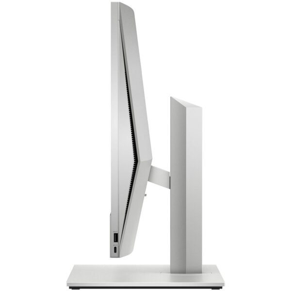HP EliteOne 800 G6 All-in-One PC Intel Core i5 10th Generation 16GB Ram 256GB SSD 24 Inch Display - Image 6