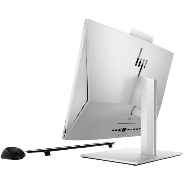 HP EliteOne 800 G6 All-in-One PC Intel Core i5 10th Generation 16GB Ram 256GB SSD 24 Inch Display - Image 5