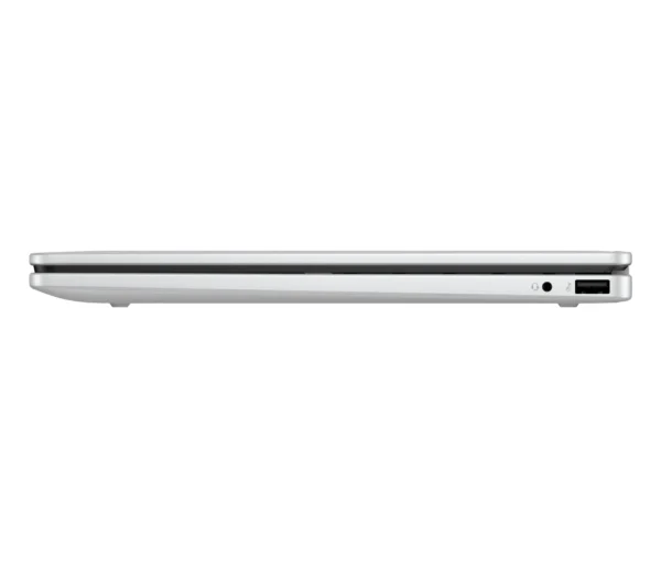 HP OmniBook 5 Flip 14-fp0023dx Intel® Core™ 7 150U 16GB Ram 512GB SSD 14 Inch 2K Display Laptop (B86Q7UA) - Image 8