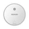 Dahua HY-SA30A Standalone Smoke Alarm