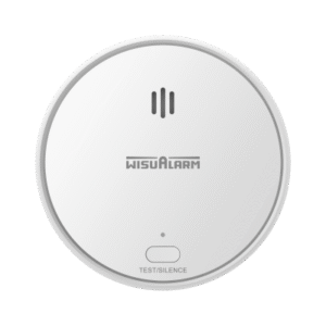 Dahua HY-SA30A Standalone Smoke Alarm