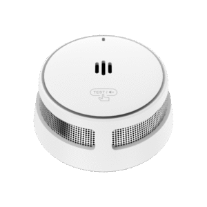 Dahua HY-SA40A Standalone Smoke Alarm