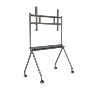 Dahua PKC-MS0A Smart Interactive Whiteboard Mobile Stand