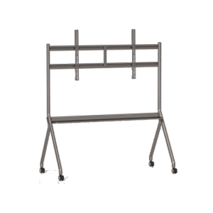 Dahua PKC-MS1A Smart Interactive Whiteboard Mobile Stand for 86 Inch to 98 Inch Smart Devices