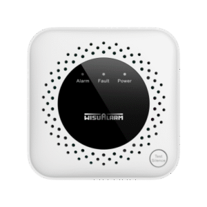 Dahua HY-GB40A LPG Gas Alarm