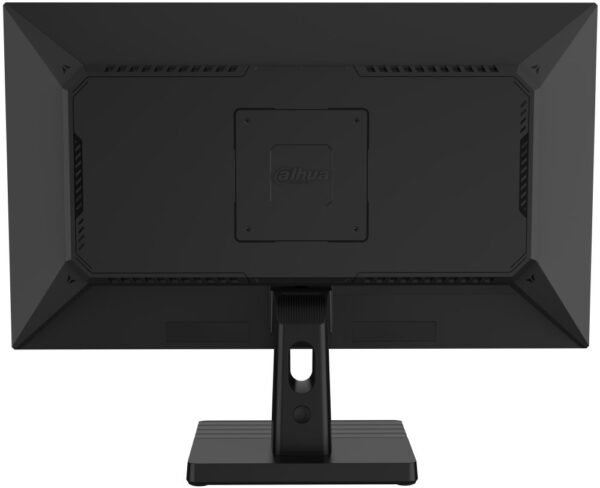 DAHUA 27 Inch FHD Monitor With HDMI And Display Port 120Hz - LM27-B211B - Image 2