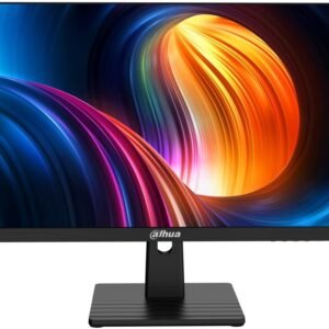 DAHUA 27 Inch FHD Monitor With HDMI And Display Port 120Hz - LM27-B211B
