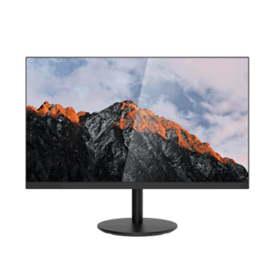 Dahua 22-Inch VA Full HD 1080p 100Hz Borderless Monitor With HDMI VGA - LM22-A220