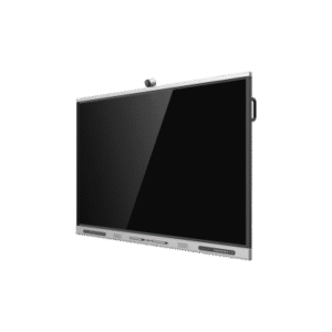 Dahua LPH75-ST470-P 75 inch Smart interactive Educational Whiteboard