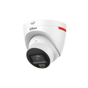 Dahua 4MP WizColor Fixed-focal Eyeball WizSense Network Camera IPC-HDW2449T-S-PRO